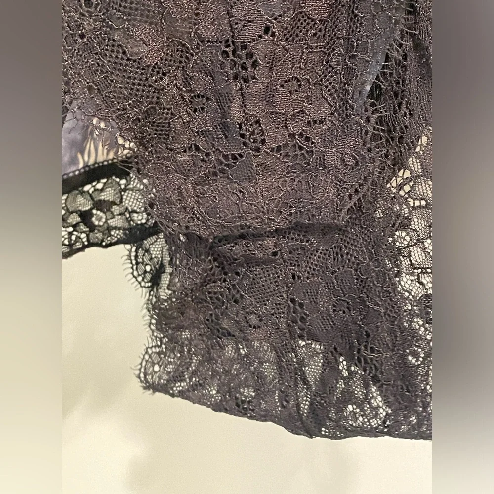 Free People free people